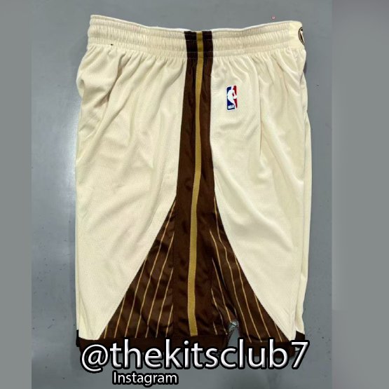 WORRIORS-SHORTS-2026-CITY-03 WORRIORS-SHORTS-2026-CITY-03