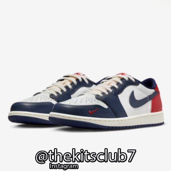 AJ1-LOW-GYM RED MIDNIGHT NAVY-01 AJ1-LOW-GYM RED MIDNIGHT NAVY-01