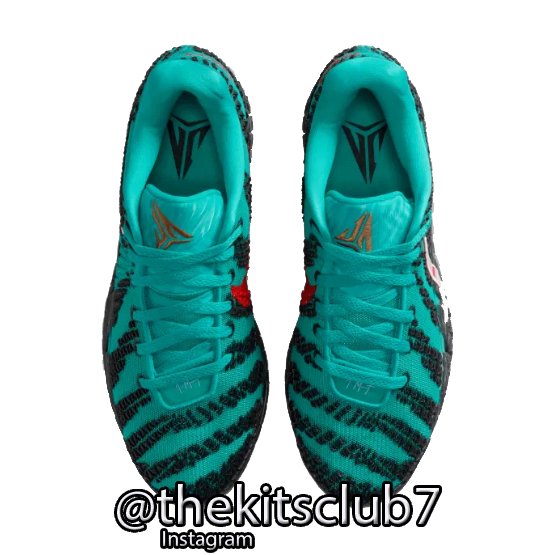 JA3-SCRATCH-02 JA3-SCRATCH-02