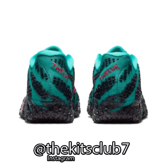 JA3-SCRATCH-03 JA3-SCRATCH-03