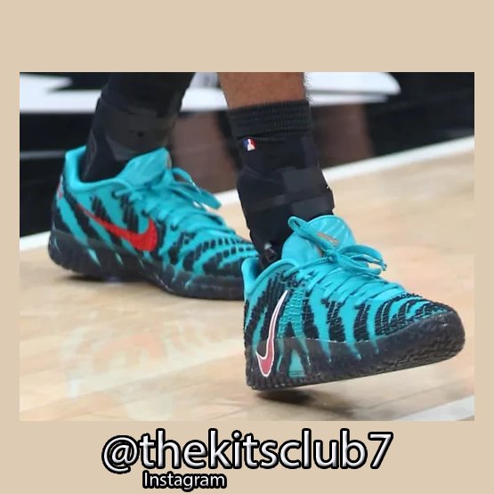 JA3-SCRATCH-04 JA3-SCRATCH-04