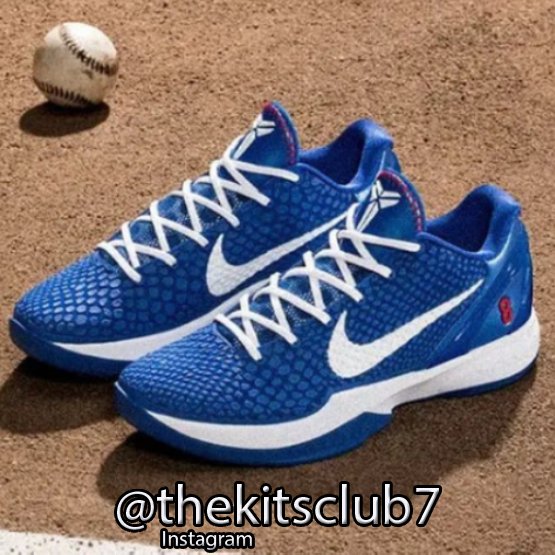 KOBE-6-DODGERS-01 KOBE-6-DODGERS-01