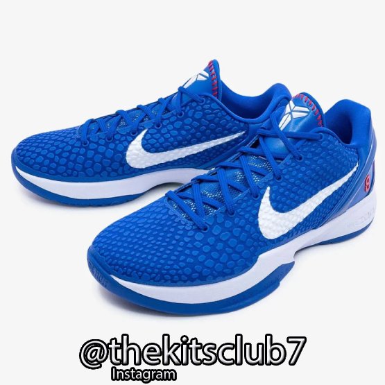 KOBE-6-DODGERS-02 KOBE-6-DODGERS-02