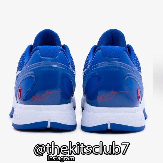 KOBE-6-DODGERS-04 KOBE-6-DODGERS-04