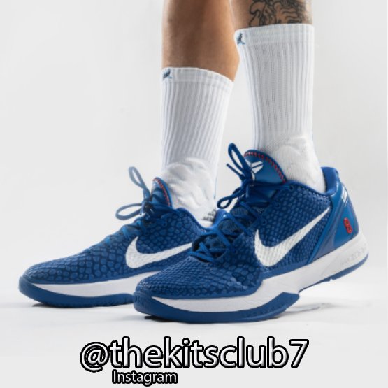 KOBE-6-DODGERS-05 KOBE-6-DODGERS-05