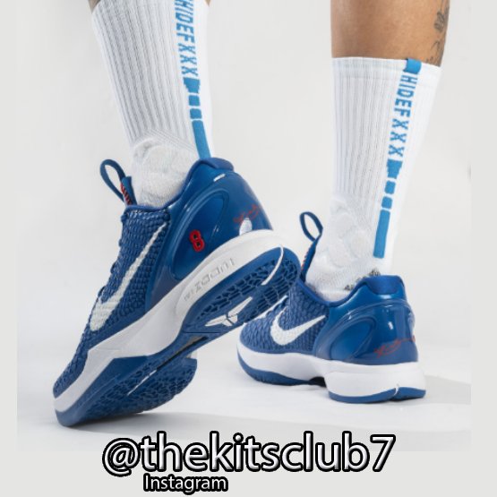 KOBE-6-DODGERS-06 KOBE-6-DODGERS-06