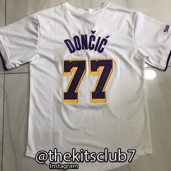 LAKERS-SHIRT-2026-DONCIC-02