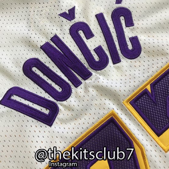 LAKERS-SHIRT-2026-DONCIC-03
