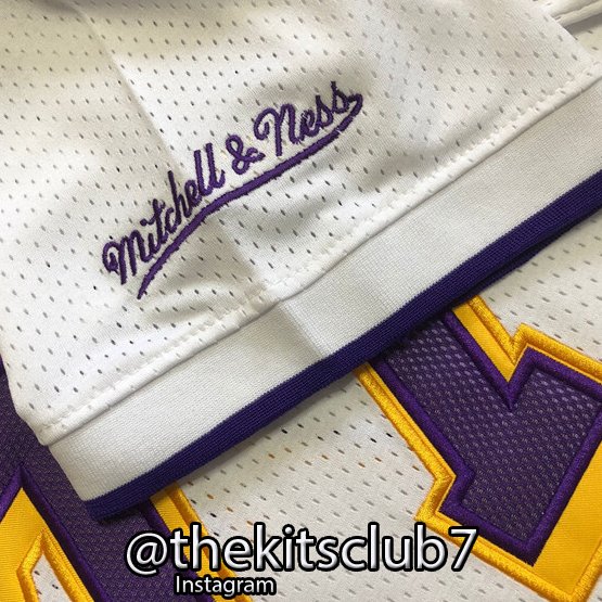 LAKERS-SHIRT-2026-DONCIC-04