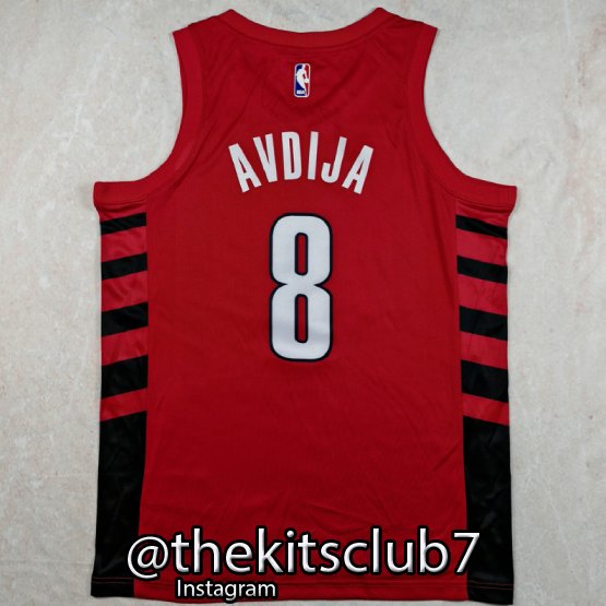 PORTLAND-JERSEY-2026-STATEMENT-AVDIJA-02 PORTLAND-JERSEY-2026-STATEMENT-AVDIJA-02