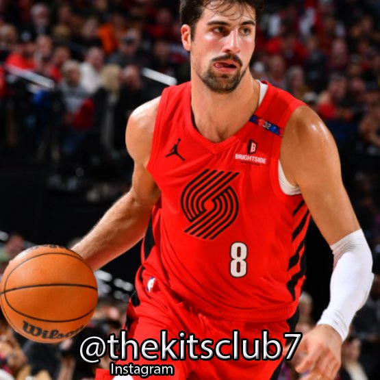 PORTLAND-JERSEY-2026-STATEMENT-AVDIJA-03 PORTLAND-JERSEY-2026-STATEMENT-AVDIJA-03