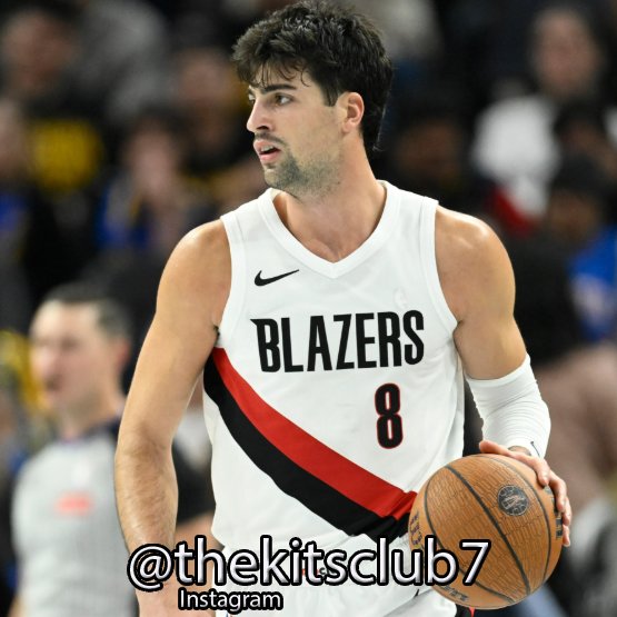 PORTLAND-JERSEY-2026-WHITE-AVDIJA-07