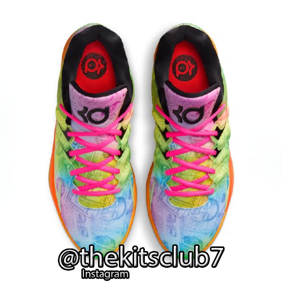 KD17-ASW-02