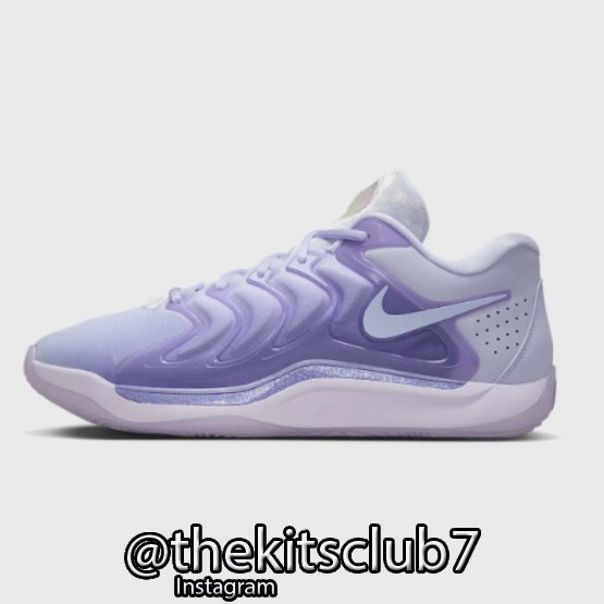 KD17-DUSTY-AMETHYST-02