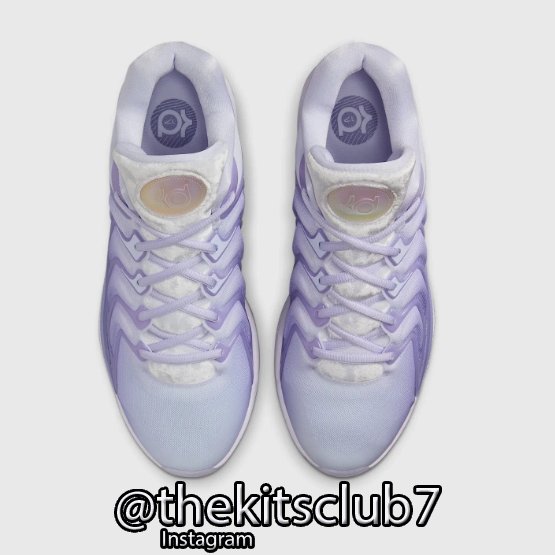 KD17-DUSTY-AMETHYST-03