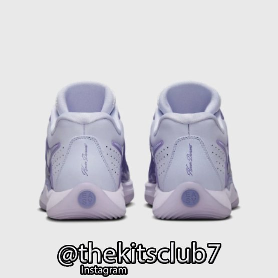 KD17-DUSTY-AMETHYST-04