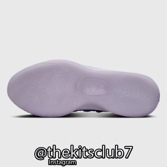 KD17-DUSTY-AMETHYST-05