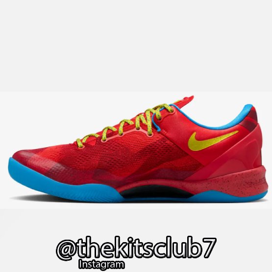 KOBE 8-YEAR-OF-THE-HORSE-03