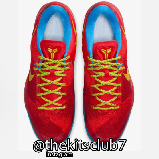 KOBE 8-YEAR-OF-THE-HORSE-04