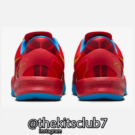 KOBE 8-YEAR-OF-THE-HORSE-05