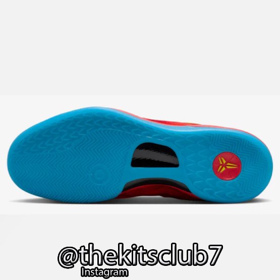 KOBE 8-YEAR-OF-THE-HORSE-06