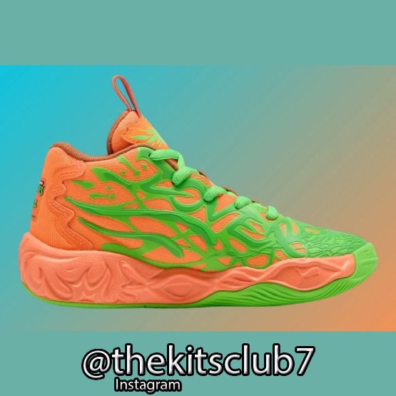 MB04-NINJA-ORANGE-BLUE-02