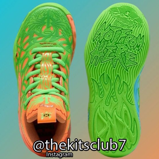 MB04-NINJA-ORANGE-BLUE-03