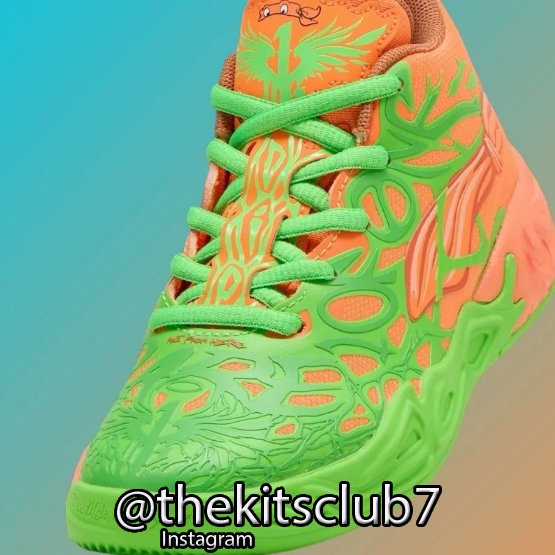 MB04-NINJA-ORANGE-BLUE-04