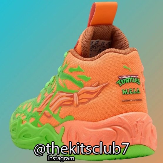 MB04-NINJA-ORANGE-BLUE-05