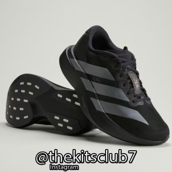 ADI-EVO-SL-BLACK-GREY-02