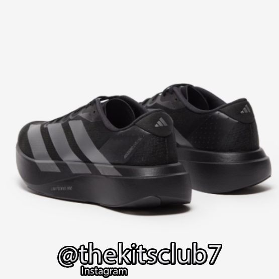 ADI-EVO-SL-BLACK-GREY-03