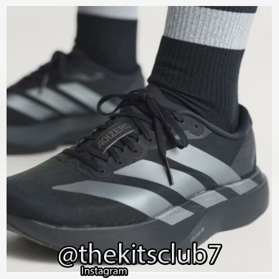 ADI-EVO-SL-BLACK-GREY-04