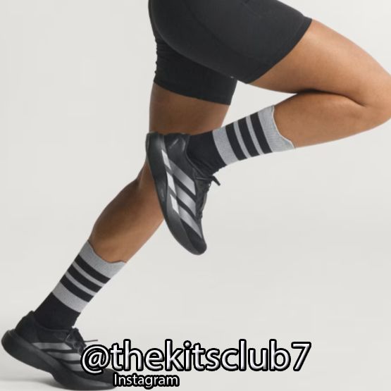 ADI-EVO-SL-BLACK-GREY-05