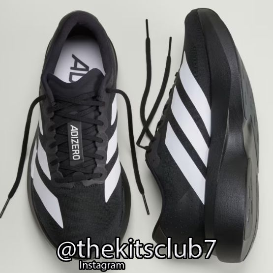 ADI-EVO-SL-BLACK-WHITE-02