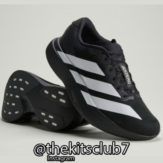 ADI-EVO-SL-BLACK-WHITE-03