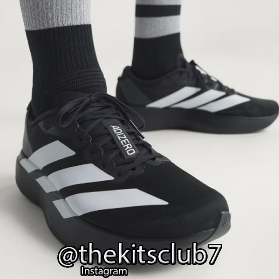 ADI-EVO-SL-BLACK-WHITE-05