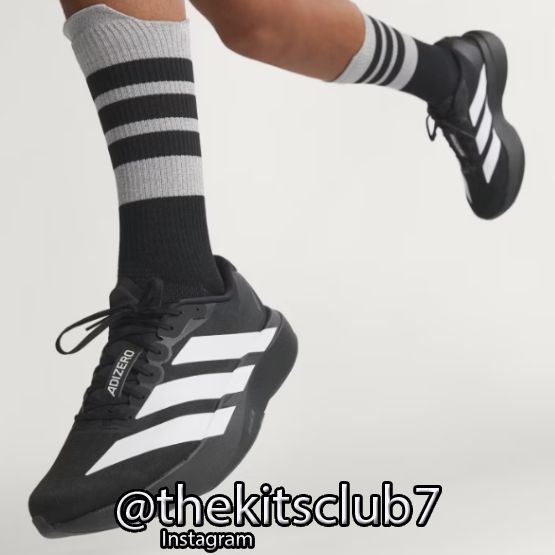 ADI-EVO-SL-BLACK-WHITE-06