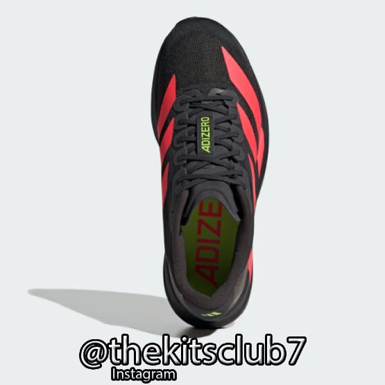 ADI-EVO-SL-CARBON-LUCID-RED-02