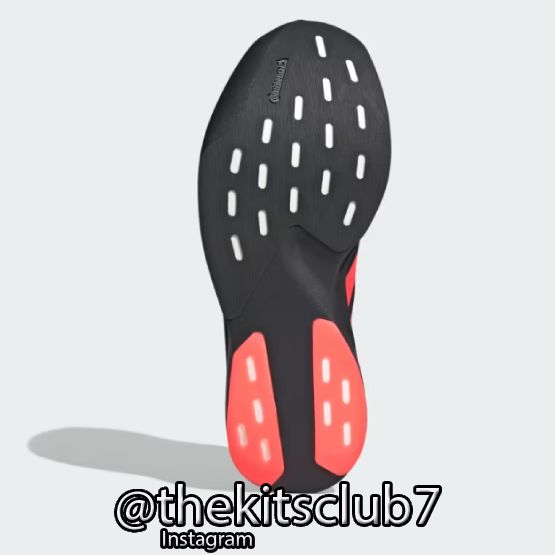 ADI-EVO-SL-CARBON-LUCID-RED-03