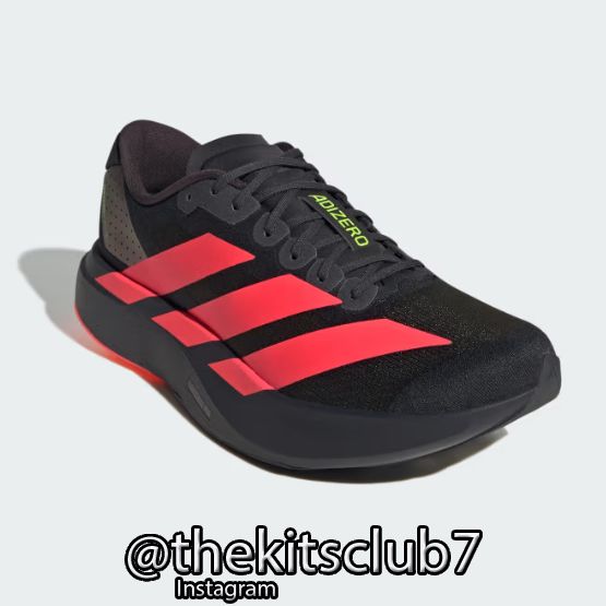 ADI-EVO-SL-CARBON-LUCID-RED-04