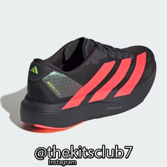 ADI-EVO-SL-CARBON-LUCID-RED-05