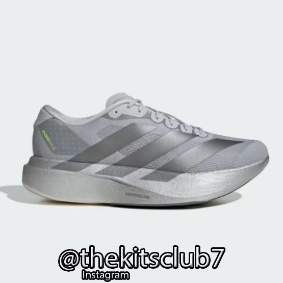 ADI-EVO-SL-GREY-01 ADI-EVO-SL-GREY-01