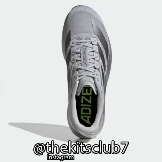 ADI-EVO-SL-GREY-02 ADI-EVO-SL-GREY-02