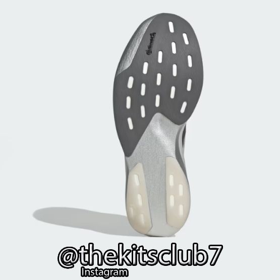 ADI-EVO-SL-GREY-03 ADI-EVO-SL-GREY-03