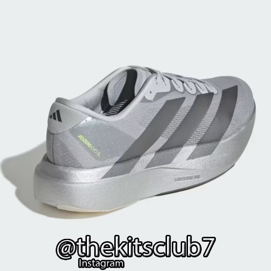 ADI-EVO-SL-GREY-04 ADI-EVO-SL-GREY-04