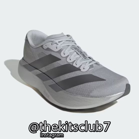 ADI-EVO-SL-GREY-05 ADI-EVO-SL-GREY-05