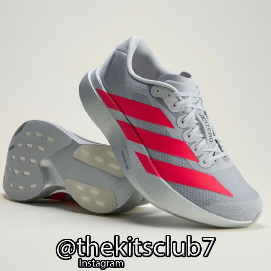 ADI-EVO-SL-GREY-RED-02 ADI-EVO-SL-GREY-RED-02