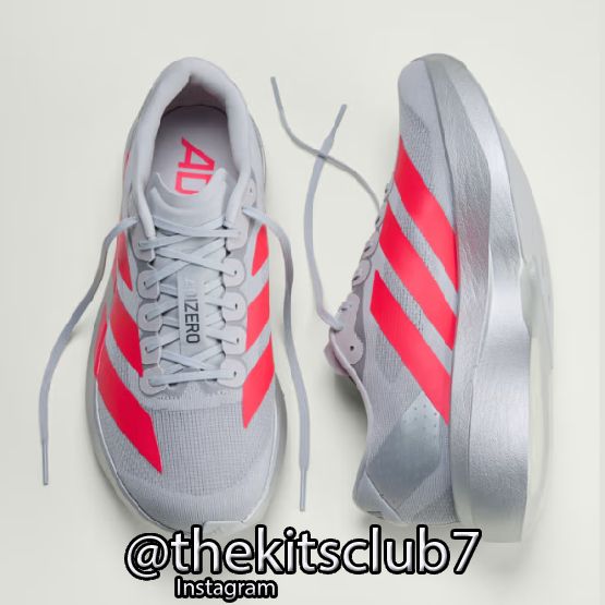 ADI-EVO-SL-GREY-RED-03 ADI-EVO-SL-GREY-RED-03