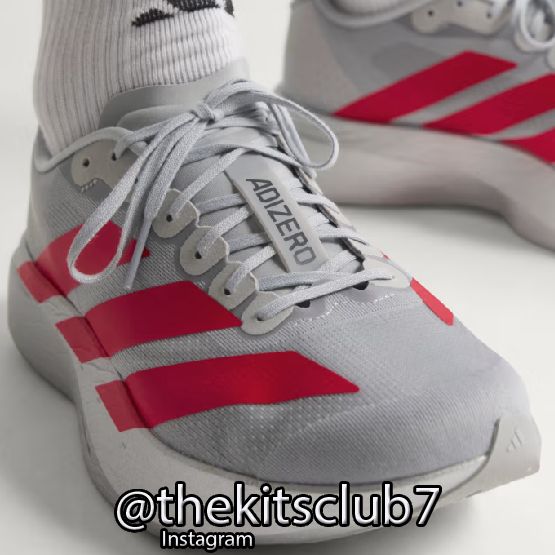 ADI-EVO-SL-GREY-RED-04 ADI-EVO-SL-GREY-RED-04