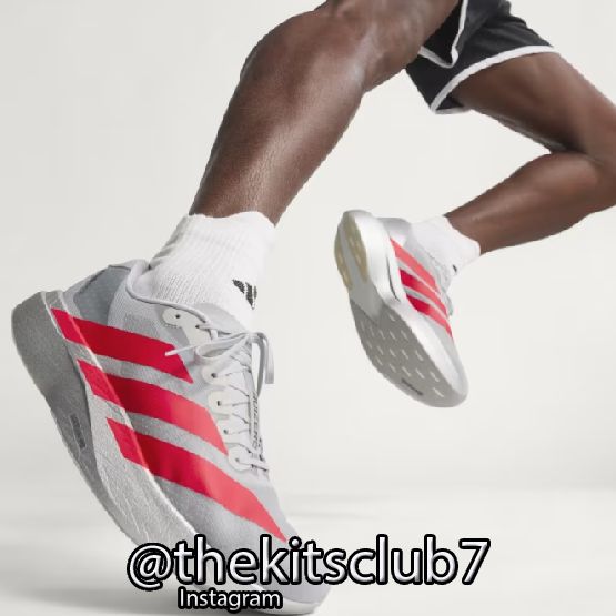 ADI-EVO-SL-GREY-RED-05 ADI-EVO-SL-GREY-RED-05